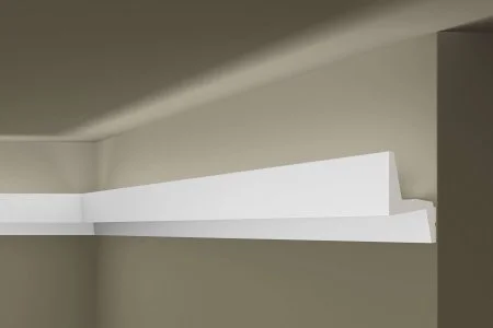 Профиль NMC Arstyl IL6 (92х50х2000мм) в Тюмени