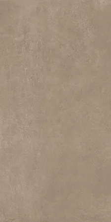 Керамогранит Italon Этернум Голд 60х120 (Натуральная и Реттифицированная) в Тюмени