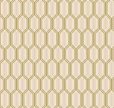 Обои Loymina Clair CLR6, 002/1 в Тюмени