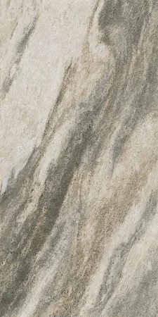 Керамогранит Vitra QuarStone Декоративный Фон 60х120 (Реттифицированная) в Тюмени