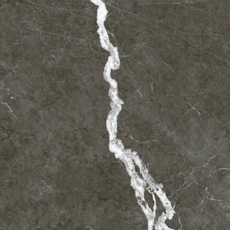 Керамогранит Coliseum Микеланджело Дарк 60х60 (Натуральный и Реттифицированный) в Тюмени