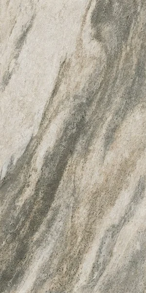 Керамогранит Vitra QuarStone Декоративный Фон 60х120 (Реттифицированная) в Тюмени