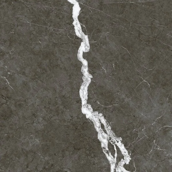 Керамогранит Coliseum Микеланджело Дарк 60х60 (Натуральный и Реттифицированный) в Тюмени