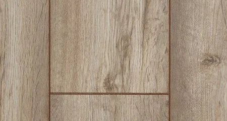 Ламинат Kastamonu Lagoon FP711 Вяз Марсель в Тюмени