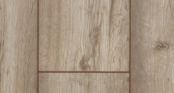 Ламинат Kastamonu Lagoon FP711 Вяз Марсель в Тюмени