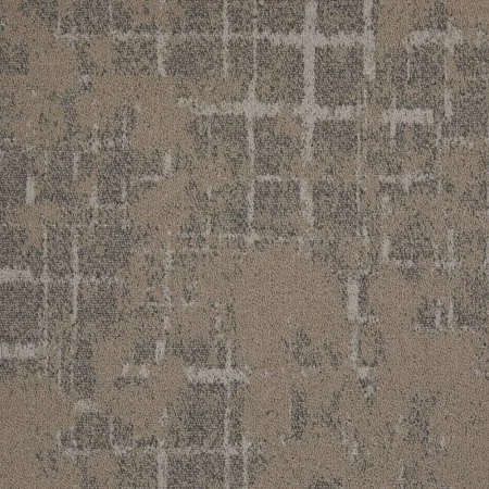 Ковровая плитка AW Macro 93 в Тюмени