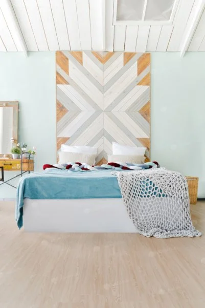 Каменно-полимерная плитка Alpine Floor Classic Light Ясень Макао ECO 106-11 MC 3.5мм, 34 класс в Тюмени