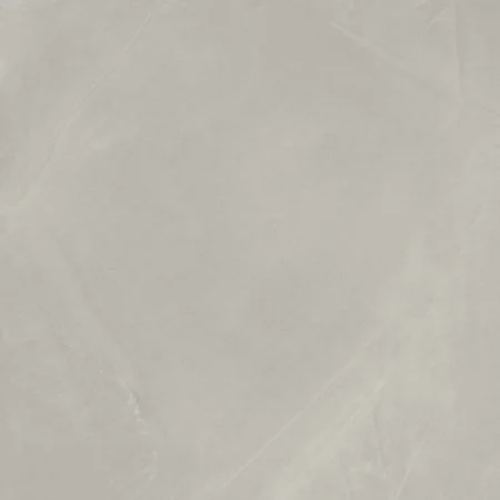 Керамогранит Italon Континуум Сильвер 60х60 (Натуральная и Реттифицированная) в Тюмени