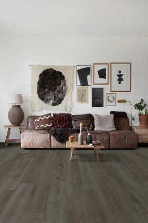 Плитка SPC Adelar Solida American Oak 04880 в Тюмени