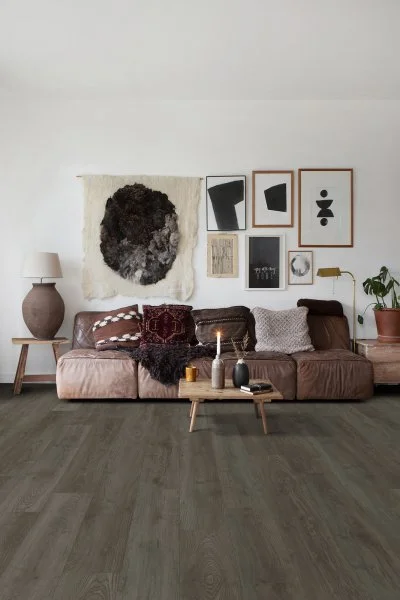 Плитка SPC Adelar Solida American Oak 04880 в Тюмени