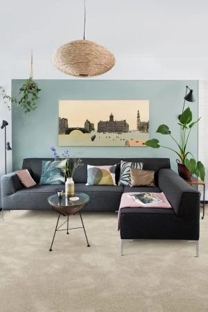 Ковровое покрытие AW Brooklyn Plain 03 - (5м) в Тюмени