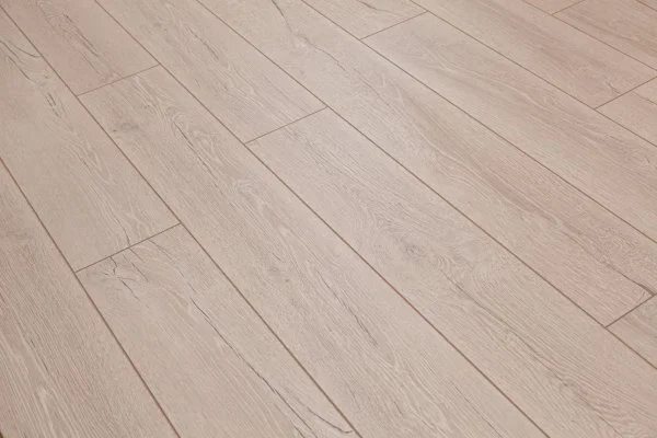 Ламинат Bonkeel Nord Wood 106 4V mini в Тюмени