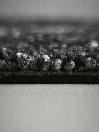 Ковровая плитка Bonkeel Star Gref в Тюмени