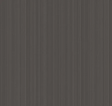 Обои Loymina Денди KN4 005 в Тюмени