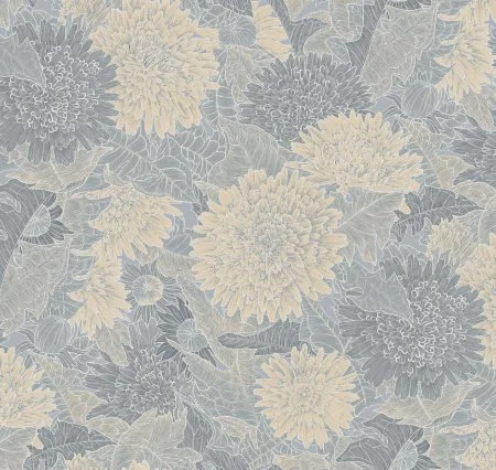 Обои Milassa Микадо KTS6 006 в Тюмени