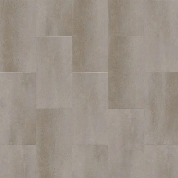 Плитка SPC Adelar Eterna Catania 14213 в Тюмени