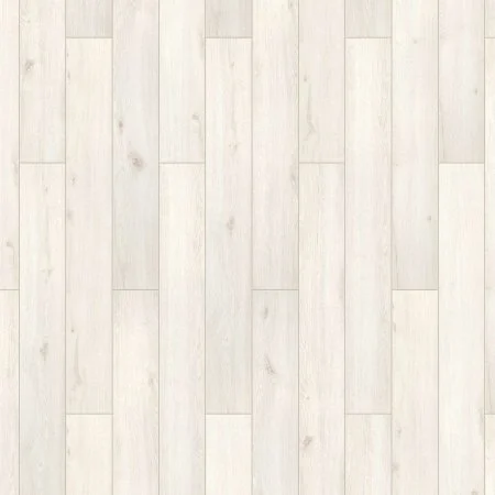 Ламинат Tarkett Cruise Celebrity (1.643м2) в Тюмени