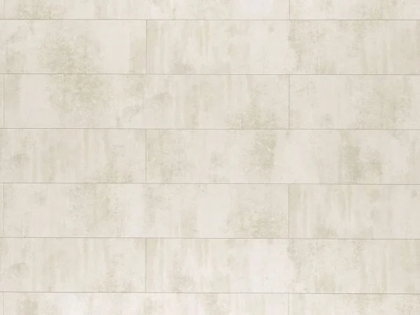 Ламинат Egger PRO 8/33 4V Large Aqua+ Хромикс белый EPL168 в Тюмени