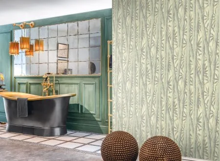 Обои Loymina Amazonia Ins7, 005/2 в Тюмени