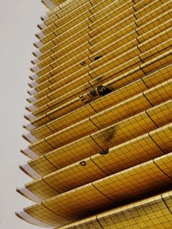 Подложка Солид 1,5мм для LVT ANTI SLIP (10м2) в Тюмени