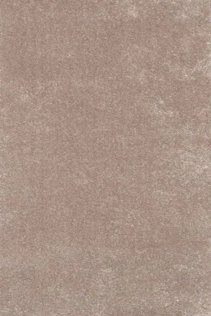 Ковер Синтелон Toscana 1,40х2,00 01OOO Прямоугольник в Тюмени