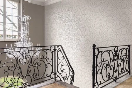 Обои Loymina Gallery Classic GC4, 001 в Тюмени