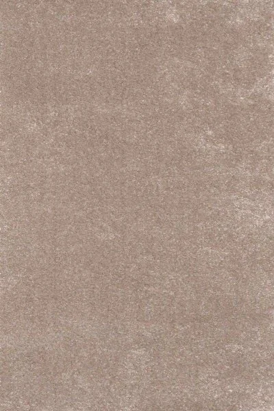 Ковер Синтелон Toscana 1,40х2,00 01OOO Прямоугольник в Тюмени