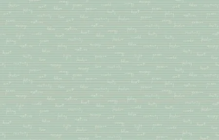 Обои Milassa Bon Voyage D5, 006 в Тюмени