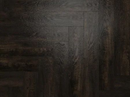 ПВХ Плитка IVC Tanto 849 Bergen Oak в Тюмени