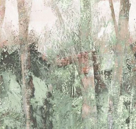 Обои Loymina Etude ETD6, 005 в Тюмени