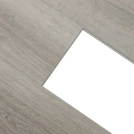 Виниловый пол Royce Ultima U1962 Дуб Ньюман в Тюмени