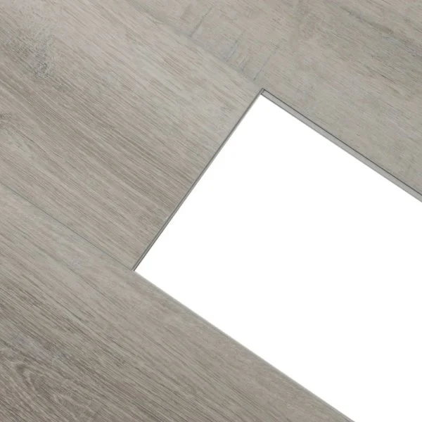 Виниловый пол Royce Ultima U1962 Дуб Ньюман в Тюмени