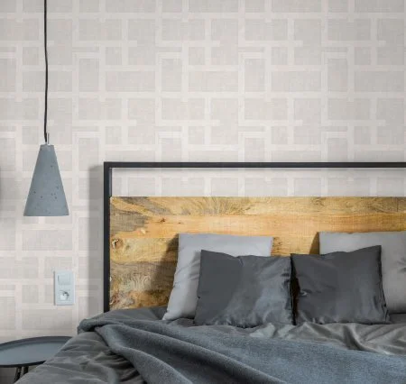 Обои Milassa Окинава OK3 001/1 в Тюмени