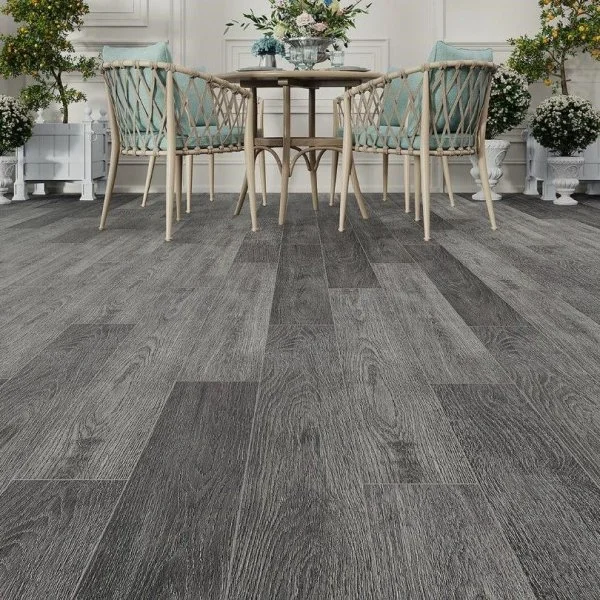 Ламинат La Moena Monte Cristallo LM-14 Дуб Адриано в Тюмени