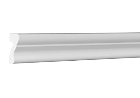 Молдинг Европласт 1.51.346 2,0 м в Тюмени