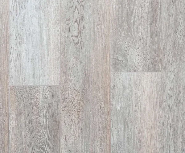 Ламинат Sunfloor 12/33 SF33СV-102 Дуб Тенерифе в Тюмени