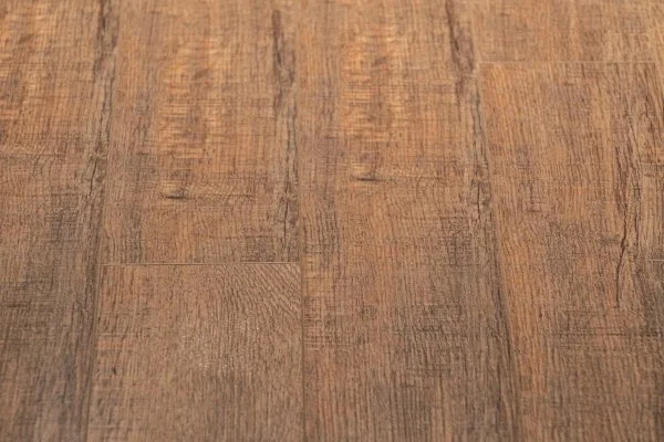 Плитка SPC Bonkeel Style 4мм Дуб Махо в Тюмени