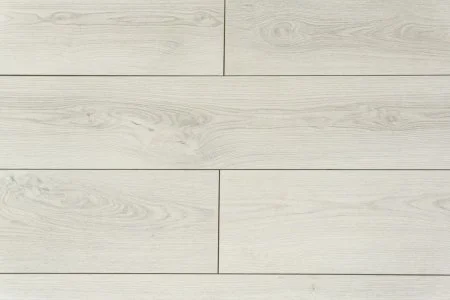 Ламинат Kronopol Platinium Milo 3305 Nike Oak в Тюмени