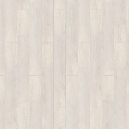 Ламинат Tarkett Pilot 1033 Эрхарт в Тюмени