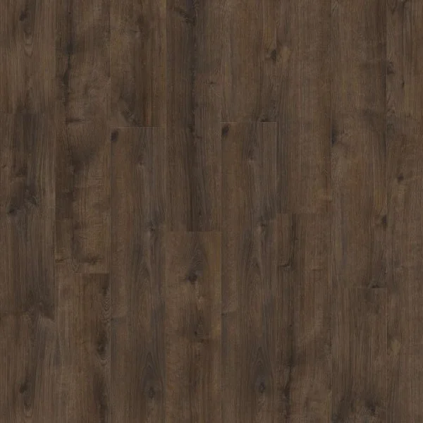 LVT-плитка Moduleo Roots Glue 0.55 EIR Galway Oak 87863Q в Тюмени