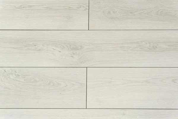 Ламинат Kronopol Platinium Milo 3305 Nike Oak в Тюмени