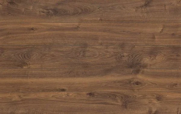 Ламинат Classen Freedom WR 4V Дуб Линкольн 54733 32 кл/10мм в Тюмени