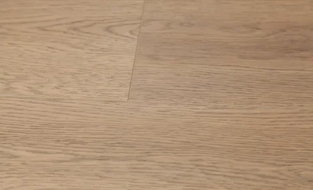 Плитка SPC Bonkeel Line 4мм 401 в Тюмени