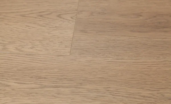 Плитка SPC Bonkeel Line 4мм 401 в Тюмени