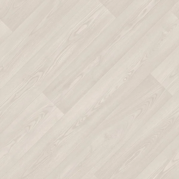 Линолеум Tarkett Philosophy Belmond 5 (3 м) в Тюмени