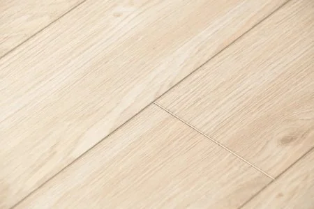 Плитка SPC Bonkeel Style 4мм Дуб Муривай в Тюмени