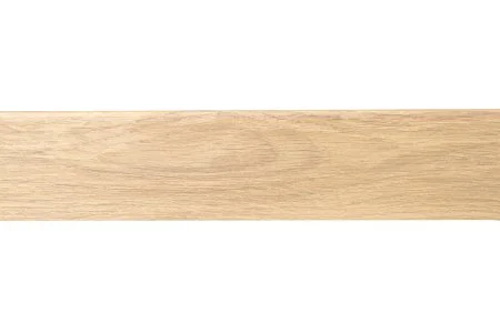 Плинтус дюрополимерный Bonkeel Дуб Бежевый (80х14х2000 мм) в Тюмени