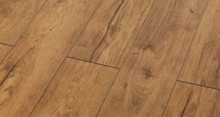 Ламинат Kastamonu Lagoon FP720 Дуб Маркес в Тюмени