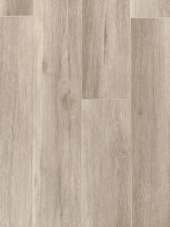 Плитка SPC Bonkeel Line 4мм 143 в Тюмени