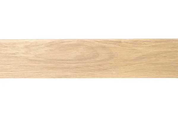 Плинтус дюрополимерный Bonkeel Дуб Бежевый (80х14х2000 мм) в Тюмени